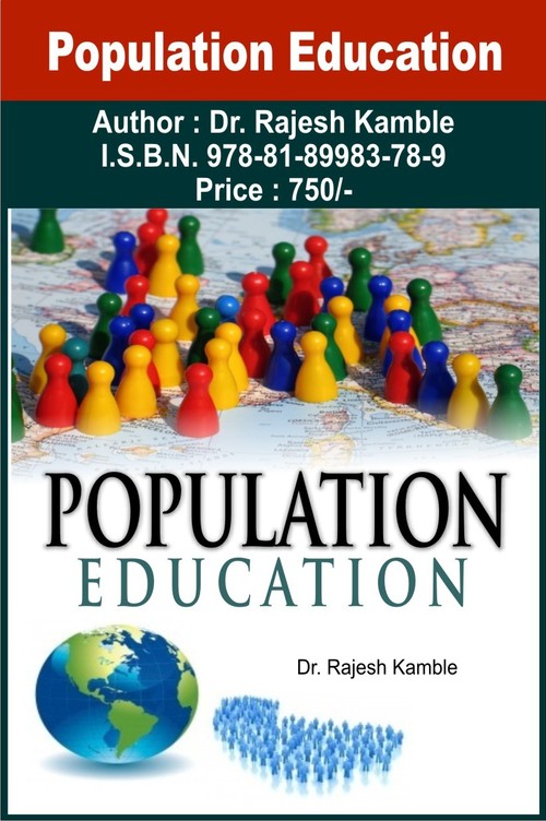 Population Education
