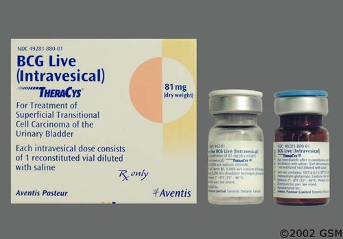 Oncotice