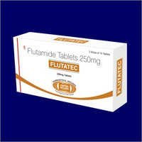 Flutamide Tablets 250 Mg Generic Drugs