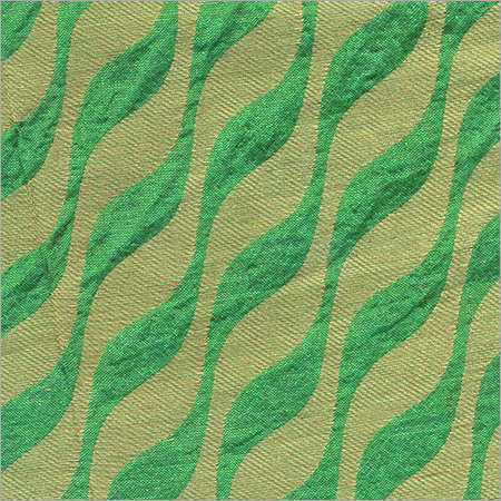 Elegant Jacquard Fabrics