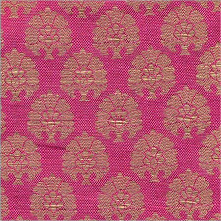 Designer Jacquard Fabrics