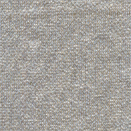 Metalic Meti Fabrics