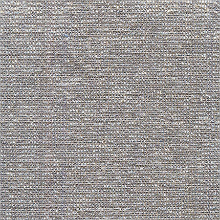 Metalic Meti Fabrics