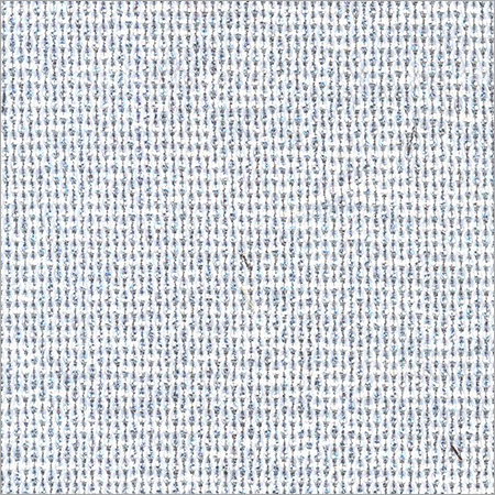 Metalic Meti Fabrics