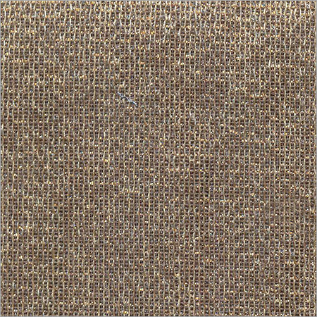 Metalic Meti Fabrics