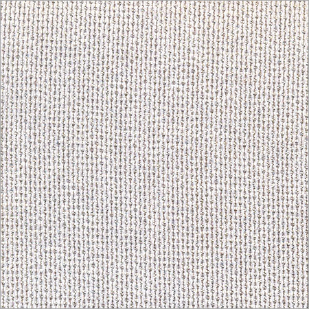 Metalic Meti Fabrics