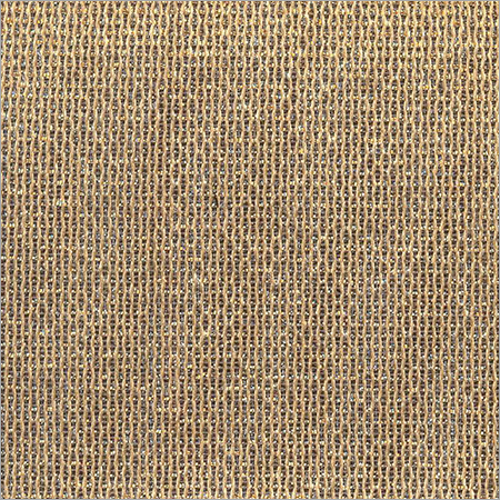 Metalic Meti Fabrics