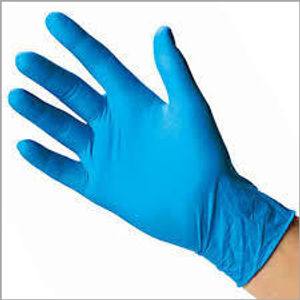 examination gloves india