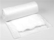 Non Absorbent Cotton Roll By JAJOO SURGICALS PVT. LTD.