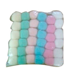 Cotton Balls
