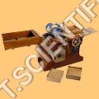 Paddy Cleaner Grader