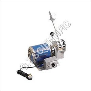 Silver Rice Miller Mc Gill Type