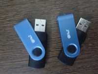 Hibit 16gb Pen Drive