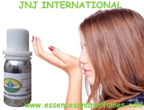 Intimate Fragrance Oil