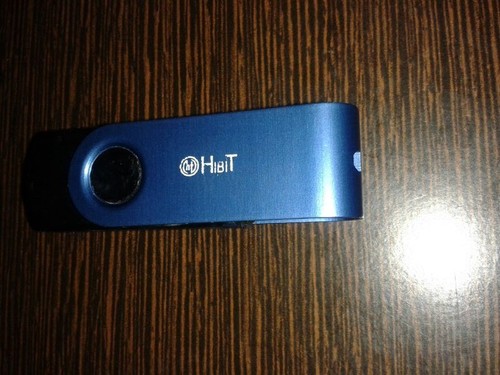 4GB Pen Drives