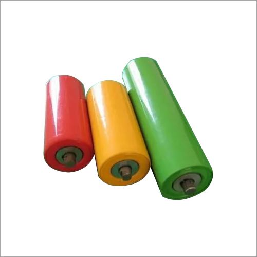 Industrial Conveyor Roller