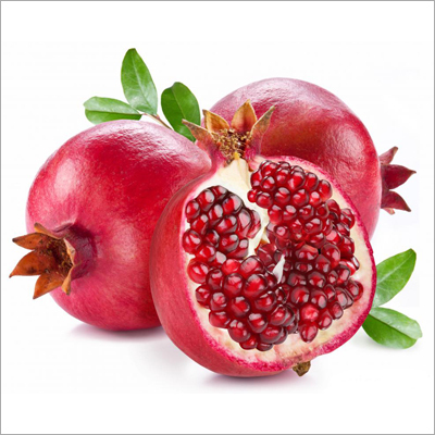 Indian Pomegranate