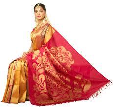 Sarees