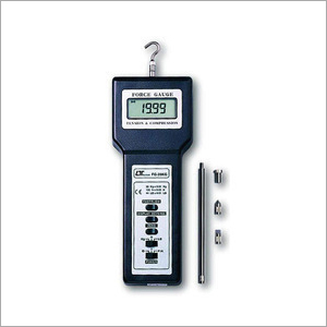 Force Gauges Force Gauges