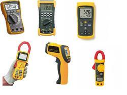 Multimeters Suppliers