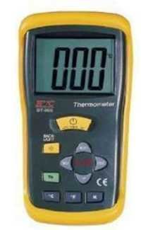 HTC Contact Thermometer