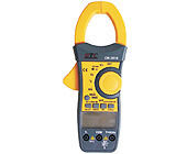 HTC Digital Clamp Meter