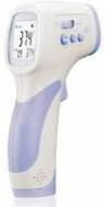  HTC Body Scan Infrared Thermometer