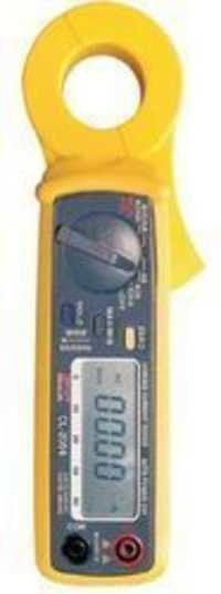 HTC Leakage Current Tester