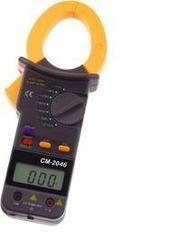 Clamp Meter