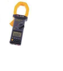 HTC Clamp Meter Suppliers