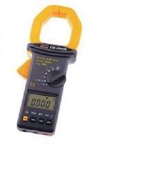Digital Clamp Meter Suppliers