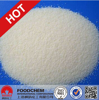 Vitamin E 50% 98% Food/Feed Grade