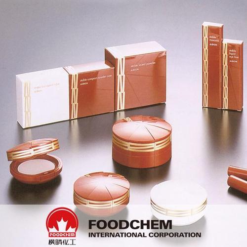 Butylated Hydroxy Toluene