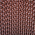 Paper Evaporative Cellulose Pad