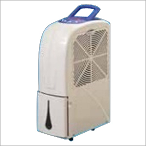 Portable Dehumidifier