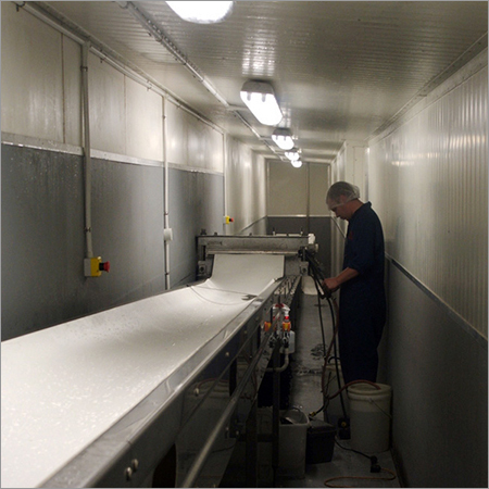 Tellys Onsite Vulcanising