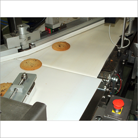 Conveyor Belt