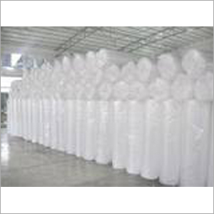 Air Bubble Sheets