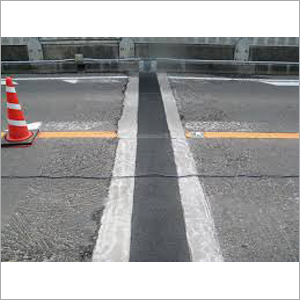 Industrial Shalitex Board