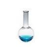 Lithium Bromide Solution