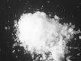 Carbonates Products