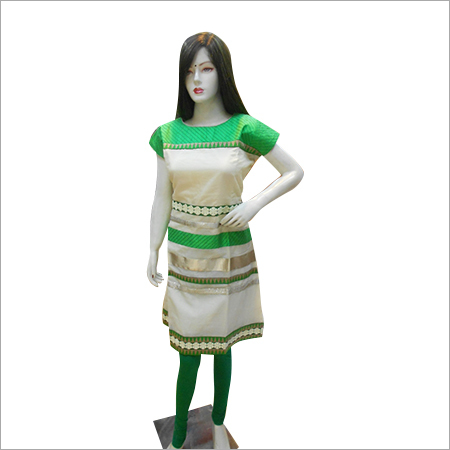 Indian Kurtis