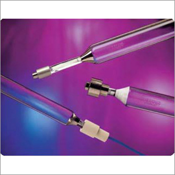  UV Curing Lamps
