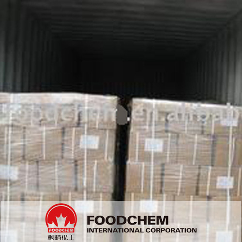 Pyridoxine Hydrochloride Vitamin B6 Powder