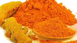 Turmeric
