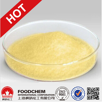 Riboflavin Vitamin B2 FOOD/USP/BP/FEED
