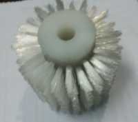 Nylon Roller Brush