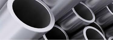 DUPLEX STEEL PIPE