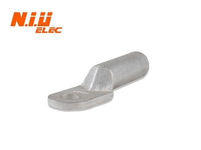 DL Aluminum Tubular Lugs