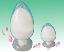 Atorvastatin